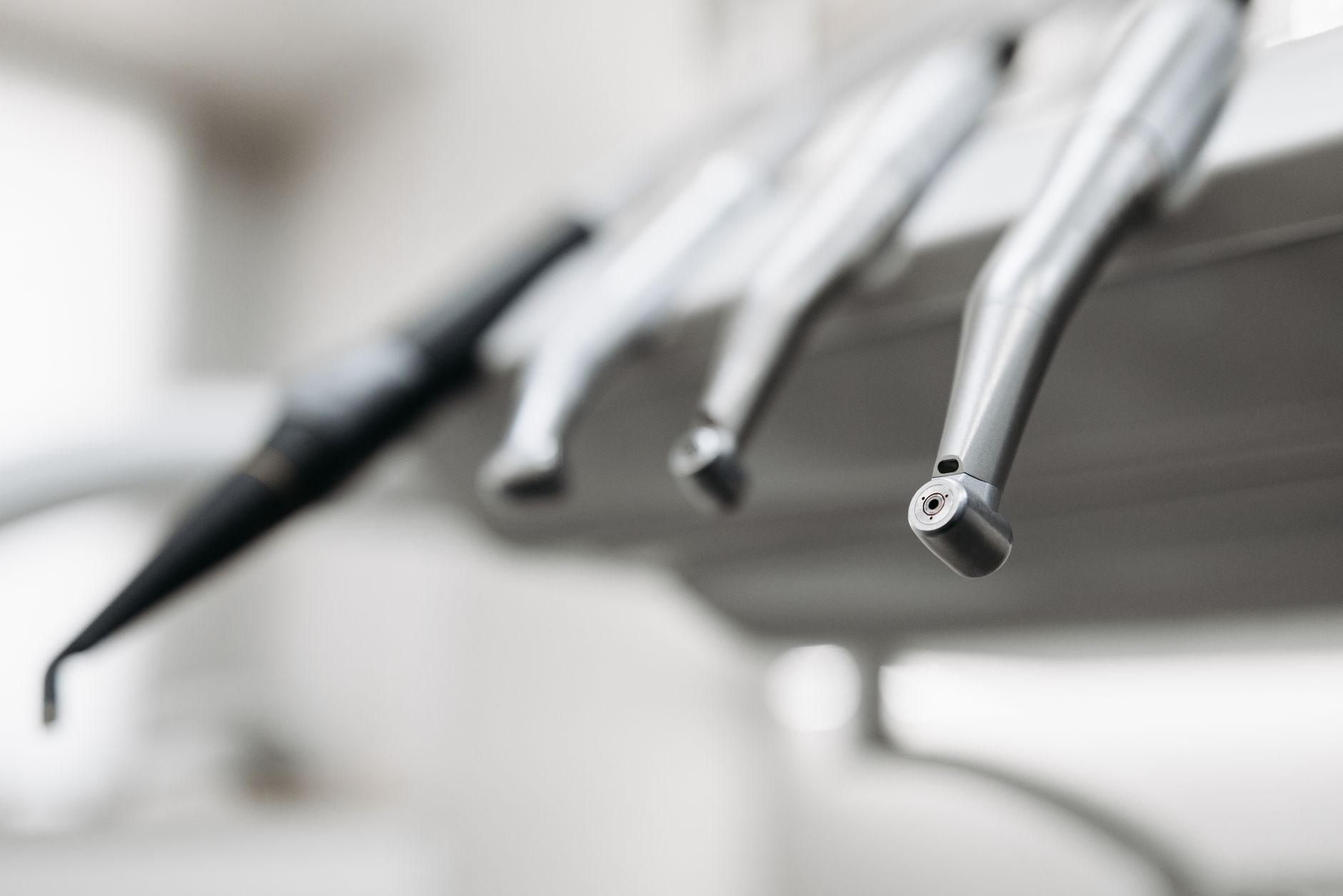 Dentiste urgence équipe à Blois